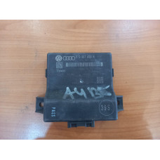 Gateway модул за Audi A4 B8 2.0TDI Gateway модул за Audi A4 B8 2.0TDI