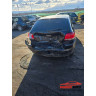 **САМО НА ЧАСТИ***  Audi A3 8P, 1.9TDI 105hp, Хечбек 