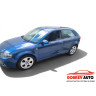 **САМО НА ЧАСТИ** Audi A3 8P, 2.0 TDI, Ляв волан