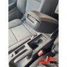 **САМО НА ЧАСТИ** Audi A3 8P, 2.0 TDI, Ляв волан