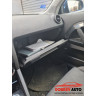 **САМО НА ЧАСТИ** Audi A3 8P, 2.0 TDI, Ляв волан