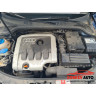 **САМО НА ЧАСТИ** Audi A3 8P, 2.0 TDI, Ляв волан