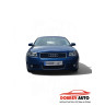 **САМО НА ЧАСТИ** Audi A3 8P, 2.0 TDI, Ляв волан