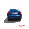 **САМО НА ЧАСТИ** Audi A3 8P, 2.0 TDI, Ляв волан