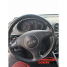 **САМО НА ЧАСТИ** Audi A3 8P, 2.0 TDI, Ляв волан