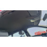**САМО НА ЧАСТИ*** Audi A3 8P. 2.0TDI, S-line, Sportback, Черен таван 
