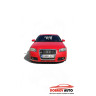 **САМО НА ЧАСТИ*** Audi A3 8P. 2.0TDI, S-line, Sportback, Черен таван 