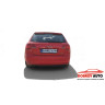 **САМО НА ЧАСТИ*** Audi A3 8P. 2.0TDI, S-line, Sportback, Черен таван 