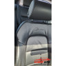**САМО НА ЧАСТИ*** Audi A3 8P. 2.0TDI, S-line, Sportback, Черен таван 