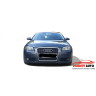 **САМО НА ЧАСТИ** Audi A3 8P, Sportback, BKD, десен волан **САМО НА ЧАСТИ** Audi A3 8P, Sportback, BKD, десен волан