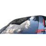 **САМО НА ЧАСТИ** Audi A3 8P, Sportback, BKD, десен волан **САМО НА ЧАСТИ** Audi A3 8P, Sportback, BKD, десен волан