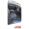**САМО НА ЧАСТИ** Audi A3 8P, Sportback, BKD, десен волан **САМО НА ЧАСТИ** Audi A3 8P, Sportback, BKD, десен волан