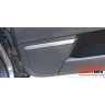 **САМО НА ЧАСТИ** Audi A3 8P, Sportback, BKD, десен волан **САМО НА ЧАСТИ** Audi A3 8P, Sportback, BKD, десен волан