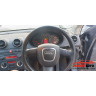 **САМО НА ЧАСТИ** Audi A3 8P, Sportback, BKD, десен волан **САМО НА ЧАСТИ** Audi A3 8P, Sportback, BKD, десен волан