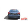 **САМО НА ЧАСТИ** Audi A3 8P, Sportback, BKD, десен волан **САМО НА ЧАСТИ** Audi A3 8P, Sportback, BKD, десен волан