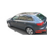 **САМО НА ЧАСТИ** Audi A3 8P, Sportback, BKD, десен волан **САМО НА ЧАСТИ** Audi A3 8P, Sportback, BKD, десен волан