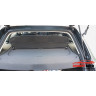 **САМО НА ЧАСТИ** Audi A3 8P, Sportback, BKD, десен волан **САМО НА ЧАСТИ** Audi A3 8P, Sportback, BKD, десен волан
