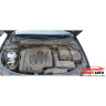 **САМО НА ЧАСТИ** Audi A3 8P, Sportback, BKD, десен волан **САМО НА ЧАСТИ** Audi A3 8P, Sportback, BKD, десен волан