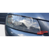 **САМО НА ЧАСТИ** Audi A3 8P, Sportback, BKD, десен волан **САМО НА ЧАСТИ** Audi A3 8P, Sportback, BKD, десен волан