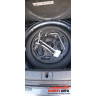 **САМО НА ЧАСТИ** Audi A3 8P, Sportback, BKD, десен волан **САМО НА ЧАСТИ** Audi A3 8P, Sportback, BKD, десен волан