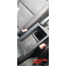 **САМО НА ЧАСТИ** Audi A3 8P, Sportback, BKD, десен волан **САМО НА ЧАСТИ** Audi A3 8P, Sportback, BKD, десен волан