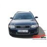 *** САМО НА ЧАСТИ *** Audi A4 B6 2.0 бензин, комби