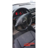 *** САМО НА ЧАСТИ *** Audi A4 B6 2.0 бензин, комби