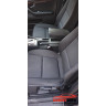 *** САМО НА ЧАСТИ *** Audi A4 B6 2.0 бензин, комби