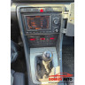 **САМО НА ЧАСТИ*** Audi A4 B6 2.5TDI, S - Line, Avant  
