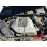 **САМО НА ЧАСТИ*** Audi A4 B6 2.5TDI, S - Line, Avant  