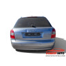 **САМО НА ЧАСТИ*** Audi A4 B6 2.5TDI, S - Line, Avant  