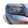 **САМО НА ЧАСТИ*** Audi A4 B6 2.5TDI, S - Line, Avant  
