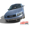 **САМО НА ЧАСТИ*** Audi A4 B6 2.5TDI, S - Line, Avant  