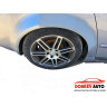**САМО НА ЧАСТИ*** Audi A4 B6 2.5TDI, S - Line, Avant  