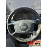 **САМО НА ЧАСТИ*** Audi A4 B6 2.5TDI, S - Line, Avant  