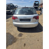 **САМО НА ЧАСТИ***  Audi A4 B7, 2.0TDI, Automatic, Avant 