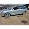 **САМО НА ЧАСТИ***  Audi A4 B7, 2.0TDI, Automatic, Avant 