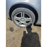**САМО НА ЧАСТИ***  Audi A4 B7, 2.0TDI, Automatic, Avant 