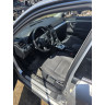 **САМО НА ЧАСТИ***  Audi A4 B7, 2.0TDI, Automatic, Avant 