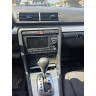 **САМО НА ЧАСТИ***  Audi A4 B7, 2.0TDI, Automatic, Avant 