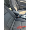 **САМО НА ЧАСТИ***  Audi A4 B7, 2.0TDI, Automatic, Avant 
