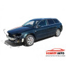 **САМО НА ЧАСТИ*** Audi A4 B7 2.0TDI, ръчни скорости, десен волан 
