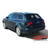 **САМО НА ЧАСТИ*** Audi A4 B7 2.0TDI, ръчни скорости, десен волан 