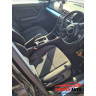 **САМО НА ЧАСТИ*** Audi A4 B7 2.0TDI, ръчни скорости, десен волан 