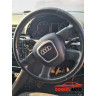 **САМО НА ЧАСТИ*** Audi A4 B7 2.0TDI, ръчни скорости, десен волан 