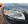 **САМО НА ЧАСТИ*** Audi A4 B7 2.0TFSI, Automat, Sedan **САМО НА ЧАСТИ*** Audi A4 B7 2.0TFSI, Automat, Sedan