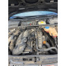 **САМО НА ЧАСТИ*** Audi A4 B7 2.0TFSI, Automat, Sedan **САМО НА ЧАСТИ*** Audi A4 B7 2.0TFSI, Automat, Sedan