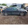 **САМО НА ЧАСТИ*** Audi A4 B7 2.0TFSI, Automat, Sedan **САМО НА ЧАСТИ*** Audi A4 B7 2.0TFSI, Automat, Sedan