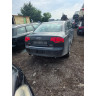 **САМО НА ЧАСТИ*** Audi A4 B7 2.0TFSI, Automat, Sedan **САМО НА ЧАСТИ*** Audi A4 B7 2.0TFSI, Automat, Sedan