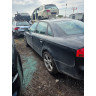 **САМО НА ЧАСТИ*** Audi A4 B7 2.0TFSI, Automat, Sedan **САМО НА ЧАСТИ*** Audi A4 B7 2.0TFSI, Automat, Sedan